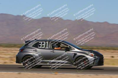 media/Oct-28-2023-Nasa (CVR) (Sat) [[914d9176e3]]/Hpde Intro 1-2/Session 3 (Turn 12 Speed Pans)/